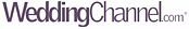 Visit 
WeddingChannel.com - the most comprehensive wedding planning site on the web